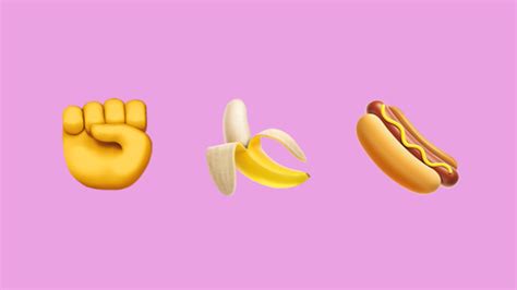 masterbate memes|24 of the spiciest emoji for when you definitely mean。